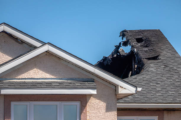 Top rated local Emergency Fire Damage Restoration specialists in Point Pleasant, NJ